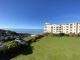Thumbnail Flat to rent in Fairhaven Court, Rotherslade, Swansea