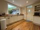 Thumbnail Semi-detached house for sale in Tresaith, Cardigan