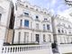 Thumbnail Flat to rent in Holland Park, London