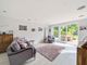 Thumbnail Detached house for sale in Blind Lane, Flackwell Heath, High Wycombe, Buckinghamshire