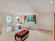 Thumbnail Detached house for sale in Maypole Road, Wickham Bishops, Essex