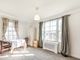 Thumbnail Flat for sale in Edgware Road, London