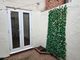 Thumbnail Terraced house to rent in Mary Street, Blaydon, Blaydon-On Tyne