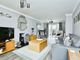 Thumbnail Detached house for sale in Marquis Gardens, Retford