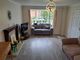 Thumbnail Detached house for sale in Aldemore Drive, Sutton Coldfield