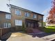 Thumbnail Flat for sale in Hogarth Close, Basingstoke