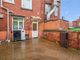 Thumbnail Terraced house for sale in Aberford Road, Oulton, Leeds, West Yorkshire