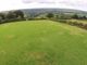 Thumbnail Land for sale in Bancyffordd, Llandysul