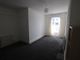 Thumbnail Flat for sale in Flat 2, Ranmoor, 5 High Street, Port St Mary
