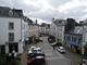 Thumbnail Retail premises for sale in 29270 Carhaix-Plouguer, Brittany, France