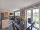 Thumbnail Detached house for sale in Hillford House, Whins Of Milton, Stirling