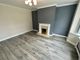 Thumbnail Property to rent in Richmond Park Drive, Sheffield
