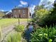 Thumbnail Detached house for sale in Blencarn, Penrith