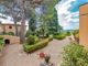 Thumbnail Villa for sale in San Casciano In Val di Pesa, Tuscany, Italy