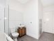 Thumbnail Flat for sale in Hill Street, Dundee, Angus