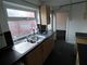 Thumbnail Terraced house for sale in Abingdon Road, Middlesbrough