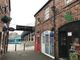 Thumbnail Retail premises to let in Shop 6-8, Jaxons Court, Hallgate, Wigan