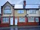 Thumbnail Terraced house for sale in Greenhill Lane, Riddings, Alfreton