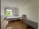 Thumbnail Property to rent in Emerald Street, Roath, Cardiff