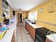 Thumbnail Property for sale in The Green, Martham, Great Yarmouth