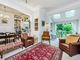 Thumbnail Property for sale in Kenilworth Avenue, London