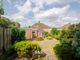 Thumbnail Semi-detached bungalow for sale in Heath Road, Hollywood, Birmingham