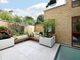 Thumbnail Detached house to rent in Bishops Road, London