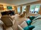 Thumbnail Semi-detached house for sale in Silver Street, Nailsea, Bristol