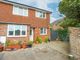 Thumbnail Semi-detached house for sale in Asten Close, St. Leonards-On-Sea