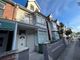 Thumbnail Semi-detached house for sale in Garfield Road, Paignton, Devon
