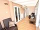 Thumbnail Detached house for sale in Colton Garth, Leeds, West Yorkshire