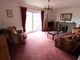 Thumbnail Detached bungalow for sale in Jasmine Close, Crewkerne