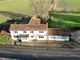 Thumbnail Detached house for sale in Finchingfield Road, Little Sampford, Nr Saffron Walden, Essex