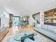 Thumbnail Property for sale in West Lane, London