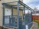 Thumbnail Flat for sale in Sighthill Drive, Sighthill, Edinburgh