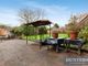 Thumbnail Property for sale in Coombe Lane West, Coombe, Kingston Upon Thames