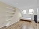 Thumbnail Terraced house for sale in Ballater Road, London