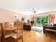 Thumbnail Flat for sale in Narcot Lane, Chalfont St. Peter
