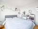 Thumbnail Flat for sale in Stockwell Park Road, Stockwell, London