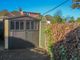 Thumbnail Semi-detached bungalow for sale in Pilgrims Close, Pilgrims Hatch, Brentwood