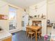 Thumbnail Maisonette to rent in Preston Road, Brighton, Brighton, East Sussex