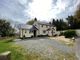 Thumbnail Land for sale in Esgardawe, Llandeilo