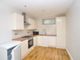 Thumbnail Flat to rent in Paynes Park, Hitchin