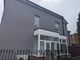 Thumbnail End terrace house to rent in Wenlock Road, Aston, Birmingham