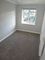 Thumbnail Terraced house to rent in Godfrey Close, Lewes