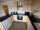 Thumbnail Flat for sale in Pier Road, Erith