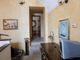 Thumbnail Town house for sale in Moscufo, Pescara, Abruzzo