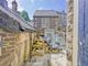 Thumbnail Detached house for sale in The White Lion, Spring Gardens, Buxton, Derbyshire