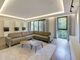 Thumbnail Flat for sale in Holland Park Villas, 6 Campden Hill, London