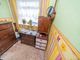 Thumbnail Semi-detached house for sale in Landywood Lane, Cheslyn Hay, Walsall